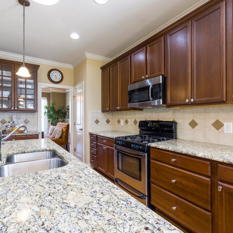 Just another WordPress site