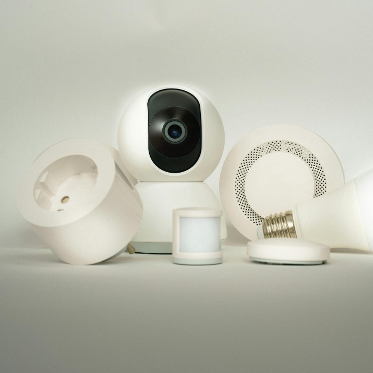 Just another WordPress site