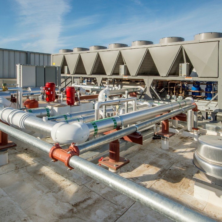 Just another WordPress site