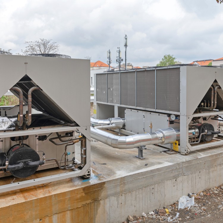 Just another WordPress site