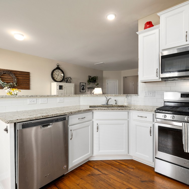 Just another WordPress site